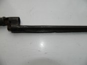 DSCN1887.JPG