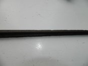 DSCN1888.JPG