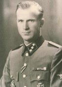 Gerhard%20Steinert-1SS.jpg