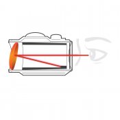 51QpEB-xRtL._SL1500_.jpg