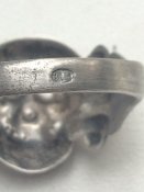 2014-10-15 14.31.58.jpg