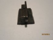IMG_7887.JPG
