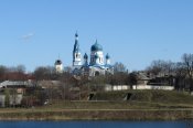 IMG_6814_2.JPG