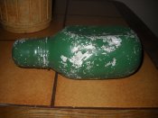 DSCN1926.JPG