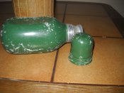 DSCN1930.JPG