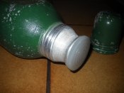 DSCN1931.JPG