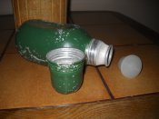 DSCN1934.JPG
