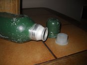 DSCN1932.JPG