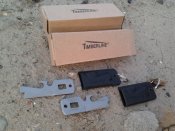 2014-10-12 18.10.40.jpg