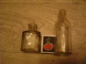 DSC04687.JPG