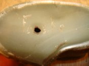 DSC04634.JPG