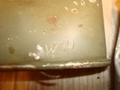 DSC04633.JPG