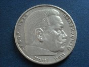 Изображение 020.jpg