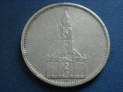 Изображение 022.jpg