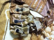 IMG_2863[1].JPG