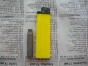 DSCN2537.JPG