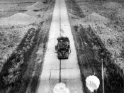 Central Luzon in February 1945.jpg