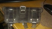 IMAG0846.jpg