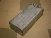 PA150172.JPG
