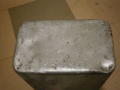 PA150173.JPG