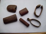 PICT0148.JPG