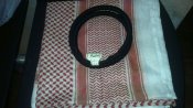 IMG-20141013-WA0004.jpg