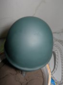 DSCN2522.jpg