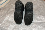 DSC07454.JPG