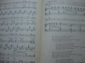 DSC09169.JPG