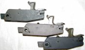 Trigger 3+fullauto - rigt2.JPG