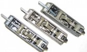 Trigger 3+fullauto - top.JPG