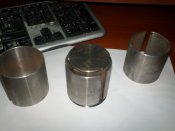 Изображение 105.jpg