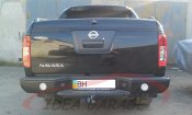 navara (60).jpg