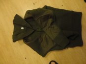 DSC07515.JPG