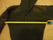 DSC07518.JPG