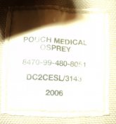 DSC06423.JPG