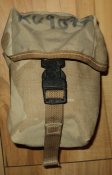 DSC06422.JPG