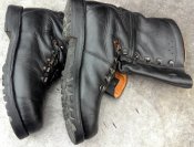 эдельвейс 43 3.jpg