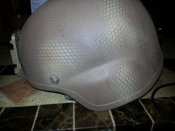 20141017_005120.jpg