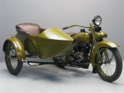 Harley Davidson 1927 27JD.jpg
