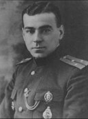 Лейтенант флота Домерщиков ММ 1907.jpg