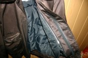 IMG_8104.JPG