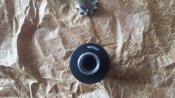 20141017_114739.jpg