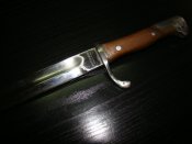 DSC08300.JPG