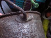 IMG_1369.jpg