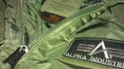 IMAG2306.jpg