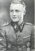 Ernst%20Gunther%20Kratchmer.jpg