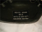 0a8d772cc8ef.jpg
