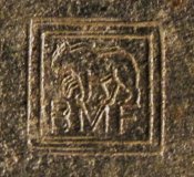 RSCN7178.JPG