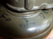 5012001291_3.jpg